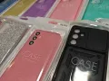 Samsung Galaxy A16 5G различни видове гърбове, снимка 2