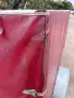 Брезент за автомобилно ремарке, снимка 6