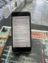 iPhone Se 128GB, снимка 3