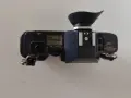 Canon T70 лентов фотоапарат - тяло, снимка 6