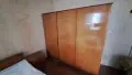 Продавам спален комплект, снимка 4