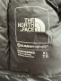 The North Face Summit Pumori Down Parka , снимка 6