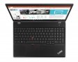 Лаптоп Lenovo ThinkPad Т580 15,6"/ i5-8250U/16GB/ 256GB SSD 12м гар., снимка 9