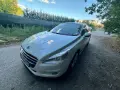 Peugeot 508 SW Allure 2.0 HDi 140 к.с. | FULL ЕКСТРИ | Панорама | Keyless | Head-Up | Навигация, снимка 1