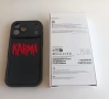 Apple iPhone 17 Pro Max 2TB (нов 0 зареждания), снимка 6