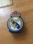 Фен артикули на Real Madrid, снимка 4