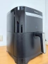 Еър фрайър Moulinex Easy Fry&Grill XXL, снимка 2
