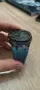 Casio ga2100 (CasiOAK), снимка 2