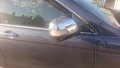 2007-11 хонда СРВ държачи за парктроник-датчици, капачета, рапиди, снимка 5