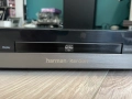 Harman/Kardon HD980 CD/MP3 Player, снимка 4