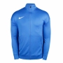 Спортно горнище Nike Dri-FIT Strike 24 FD7579-468, снимка 2