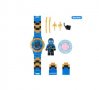 Лего Нинджаго Ninjago детски часовник , снимка 3