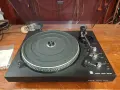 Продава се грамофон Uher PS-950., снимка 5