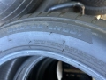 235/50/19 Bridgestone 4 броя Зимни, снимка 11