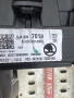 арматурно табло километраж Шкода Рапид 1.6тди Skoda Rapid 1.6tdi 5JA.920.701B A2C13556300, снимка 3