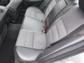 Мерцедес C 250 CDI 204 коня На Части седан авангард W204, снимка 17