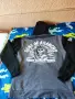 Sons of anarchy суичър, снимка 6