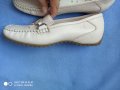 Мокасини Ara номер 38., снимка 4