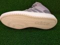 Adidas Hoops 2.0 MID EE7878 Оригинални Дамски Кецове, снимка 4