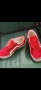 VANS ОРИГИНАЛНИ (червени), снимка 3