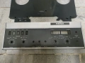 Revox A77 панели, снимка 3