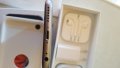 Iphone 6s 16gb Space Grey 100% батерия, снимка 11