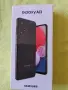 Samsung Galaxi A13, снимка 3