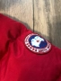 Ново яке Canada Goose , снимка 4
