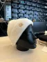 Loewe дамски зимни шапки Различни цветове , снимка 8
