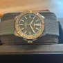 FORTIS Marinemaster M-40 Rockstone Gray, снимка 3
