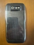 Продавам Нокиа Е71, снимка 3