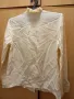 Дамска блуза елегантна , снимка 3