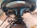 Волан с педали , снимка 6