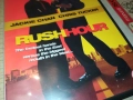 RUSH HOUR DVD 2109251057, снимка 6