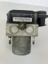 Abs Помпа Esp Peugeot 307 Citroen C4 0265950370, снимка 2