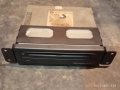 GPS Sat Nav CD module - CD Модул навигация за BMW E46 E38 E39, снимка 3