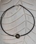 Дамски чокър, снимка 1 - Колиета, медальони, синджири - 38229598