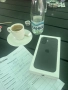 Iphone 16 Нов Запечатан, снимка 1