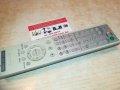 sony video & dvd remote 1203210904, снимка 5