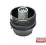 Капачка маслен филтър 1562037010 CCLTY001 Lexus Toyota, снимка 2