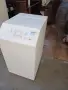 Пералня Миеле с горно отваряне , снимка 3