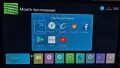 Телевизор FULL HD TV Smart android , снимка 7