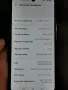 Huawei Nova 11i 8/128 , снимка 4