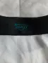 Тениска Vintage — Мъже размер XL Зелено, снимка 8