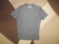 Тениски UNDER ARMOUR  мъжки,С-М-Л, снимка 11