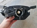 Лостчета Лентов Кабел Лост Светлини Опел Вектра С 2.0DTI , снимка 16