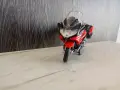 Метален мотор BMW R1250 RT !!!, снимка 6