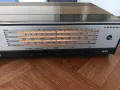 GRUNDIG RTV 800 HIFI Ресийвър, снимка 4