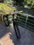  Dirt Jump колело, снимка 10