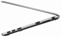 Лаптоп HP EliteBook 9480M i5-4310U 8GB 256GB SSD 1600x900 ГАРАНЦИЯ, снимка 4